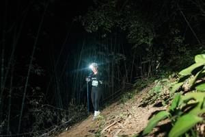 BIB: 
                            <button type="button" onclick="openModal(28119496)" class="btn btn-primary btn-sm float-right btn-popup" data-toggle="modal" data-target=".modal-high-quality">
                        <i class="fas fa-shopping-cart"></i> Add to Cart
                    </button>
                                            <button type="button" onclick="isThisMe(28119496, true)" class="btn btn-success btn-sm float-right btn-popup btn-isme hidden" data-toggle="tooltip" data-placement="bottom" title="นี่คือรูปของคุณใช่ไหม คลิกที่นี่เพื่อเอาเข้าอัลบั้ม">
                        <i class="fas fa-plus"></i> Add to album
                    </button>
                    <button type="button" onclick="isThisMe(28119496, false)" class="btn btn-warning btn-sm float-right btn-popup btn-isnotme hidden">
                        <i class="fas fa-ban"></i> Remove from album
                    </button>